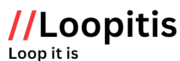 Loop it is